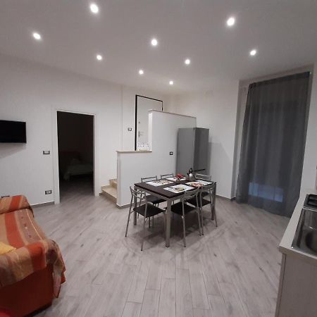 Вилла Casa Aci Gioja Aci Catena Экстерьер фото
