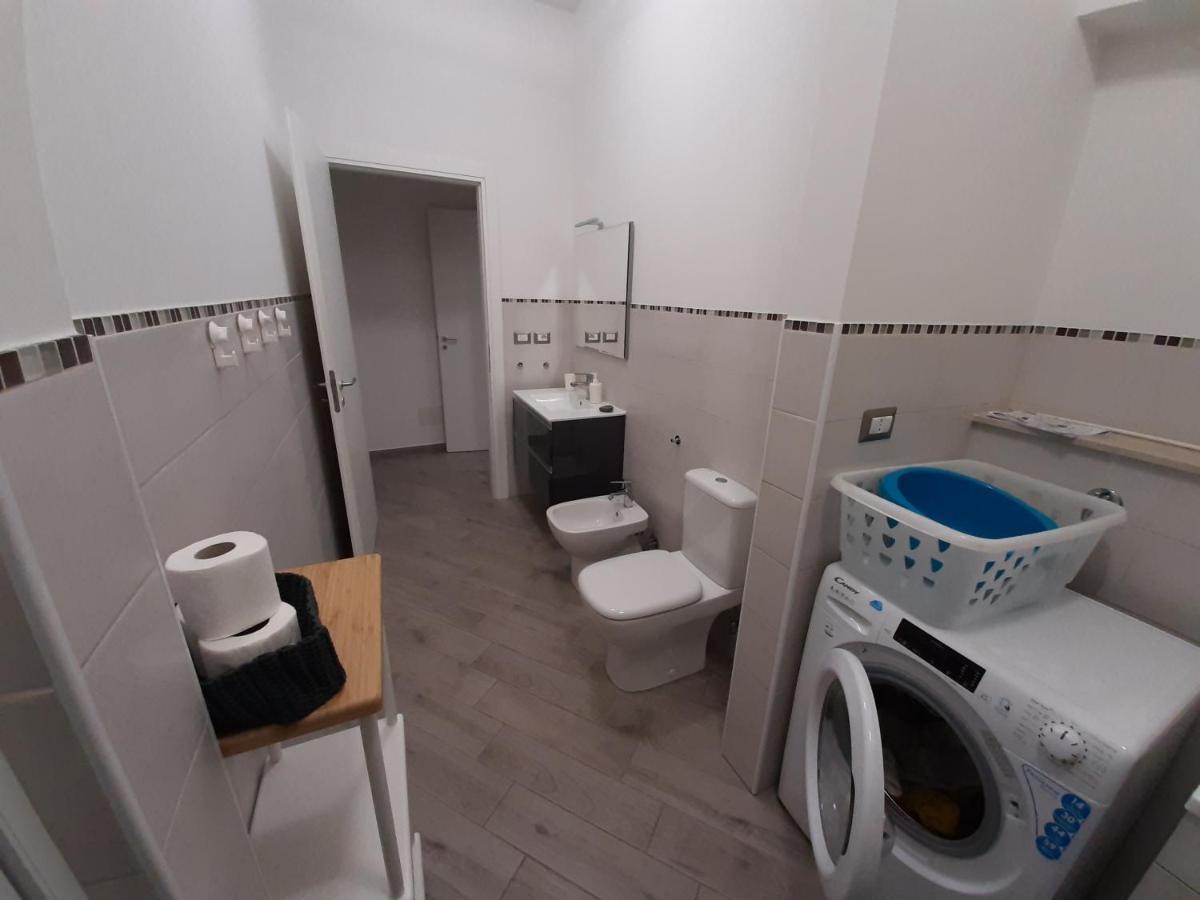 Вилла Casa Aci Gioja Aci Catena Экстерьер фото